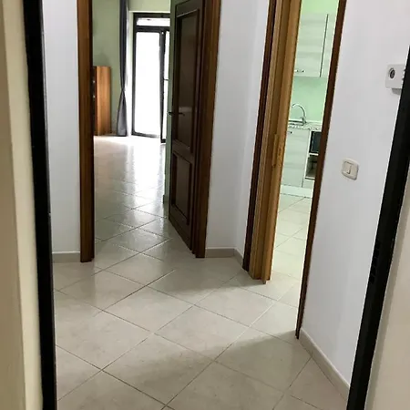 Appartamento Turistico Frau A Sinalunga